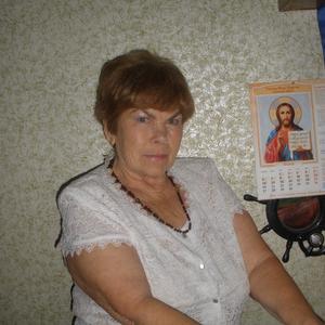 Валентина, 88 лет, Москва
