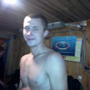 Андрей Василевский, 34 года, Бобруйск