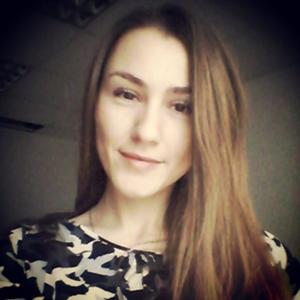 Екатерина, 34 года, Краснодар
