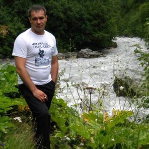 Парни в Владикавказе: Александр Тм, 46 - ищет девушку из Владикавказа