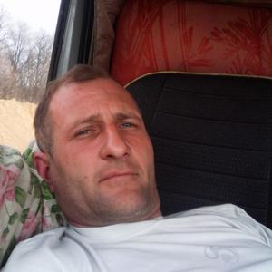 Дмитрий , 48 лет, Саратов