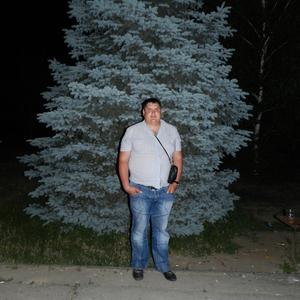 Виктор, 38 лет, Волгоград