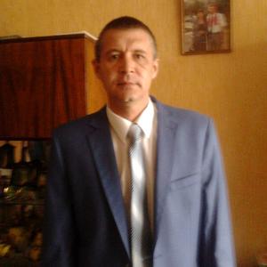 Сергей, 50 лет, Белгород