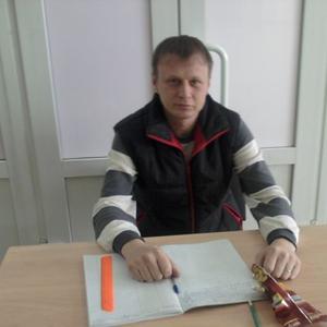 Андрей, 44 года, Самара
