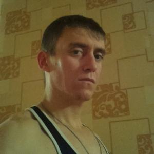 Станислав, 37 лет, Норильск