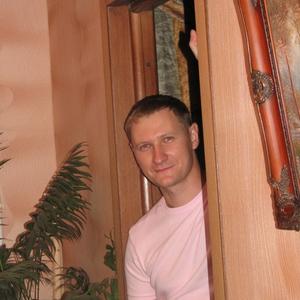 Парни в Камышине: Вячеслав, 42 - ищет девушку из Камышина