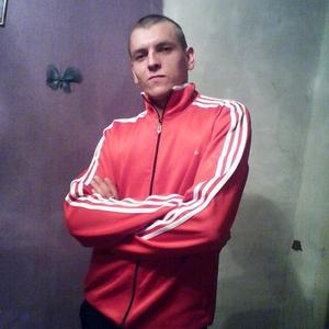 Максим Титов, 34 года, Барыш