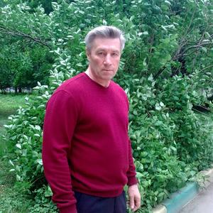 Парни в Нижний Новгороде: Александр, 67 - ищет девушку из Нижний Новгорода