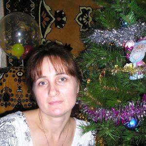 Светлана, 51 год, Астрахань