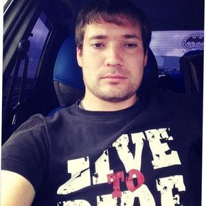 Вадим, 34 года, Мытищи