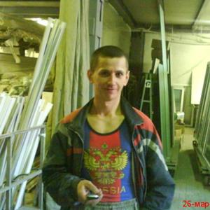 Antonnio, 40 лет, Владивосток
