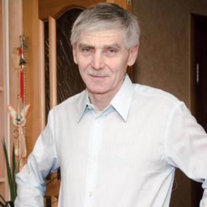 Marat (жан - Поль), 61 год, Казань