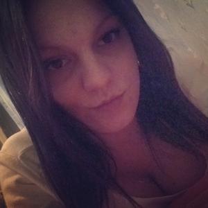 Elena, 31 год, Волгоград