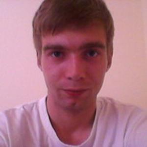 Андрей, 39 лет, Комсомольск-на-Амуре