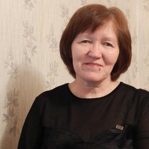 Ирина, 64 года, Набережные Челны