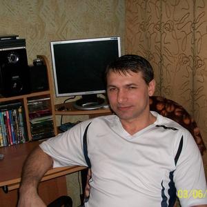 Виктор, 52 года, Ижевск