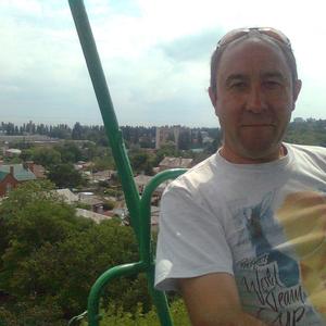 Андрей, 56 лет, Прохладный