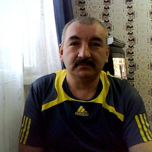 Парни в Новокузнецке: Aleksandr, 51 - ищет девушку из Новокузнецка