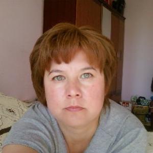 Алия, 48 лет, Астана
