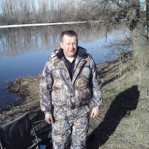 Парни в Тольятти: Василий, 56 - ищет девушку из Тольятти