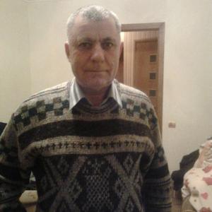 Валерий, 59 лет, Муром