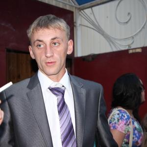 Евгений, 36 лет, Казань