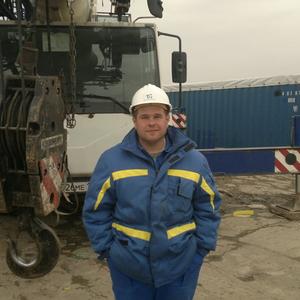Дмитрий, 40 лет, Волгоград