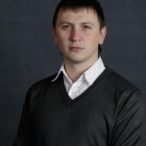 Алексей, 42 года, Благовещенск