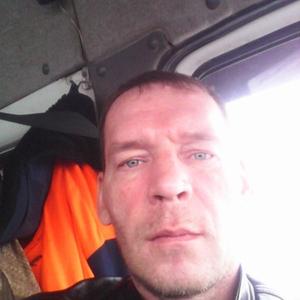 Алексей , 49 лет, Казань