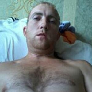 Андрей, 39 лет, Владимир