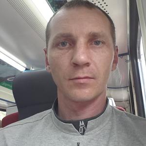 Парни в Магадане: Дмитрий, 43 - ищет девушку из Магадана