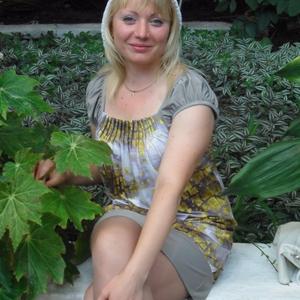 Светлана, 39 лет, Верхний Уфалей