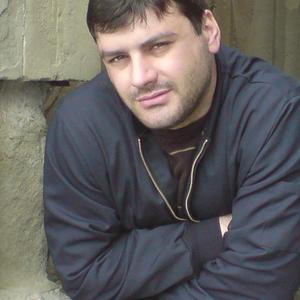 Beso, 40 лет, Тбилиси