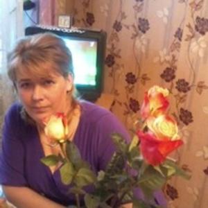Ольга, 48 лет, Архангельск