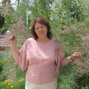 Алина, 77 лет, Волгоград