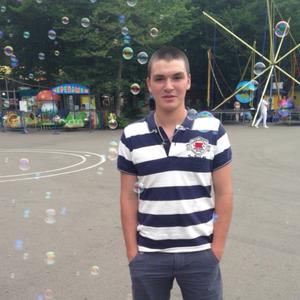 Илья, 29 лет, Сочи