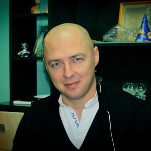 Серёга, 39 лет, Астрахань