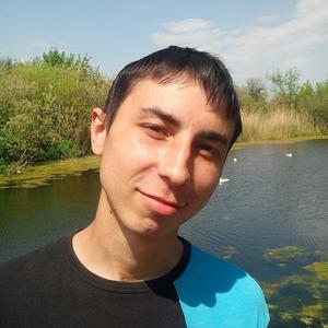 Парни в Казани (Татарстан): Ринат, 37 - ищет девушку из Казани (Татарстан)