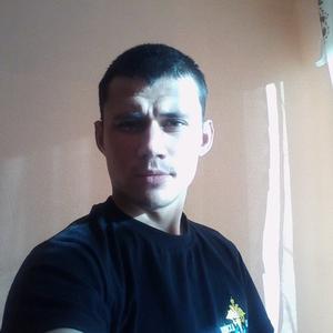Kirill, 29 лет, Тюмень