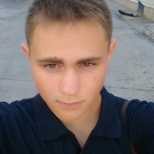 Евгений , 28 лет, Тихорецк