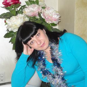 Марина, 45 лет, Белгород