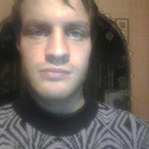 Олег , 34 года, Елец