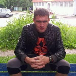 Максим, 37 лет, Минск
