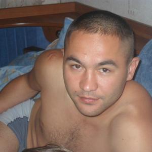 Marat, 40 лет, Казань