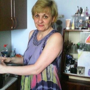 Девушки в Сорочинске: Анжелика, 46 - ищет парня из Сорочинска