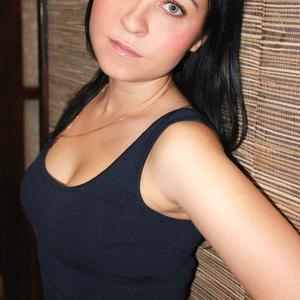 Юлия, 39 лет, Казань
