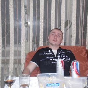 Тимур, 39 лет, Архангельск