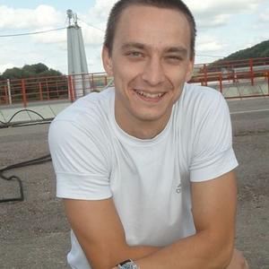 Сергей, 36 лет, Озеры