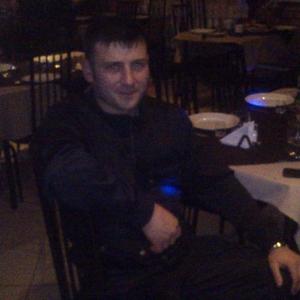 Александр , 39 лет, Барнаул