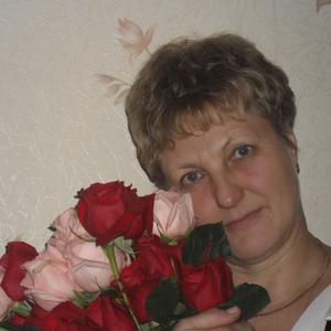 Валентина, 63 года, Нижний Новгород